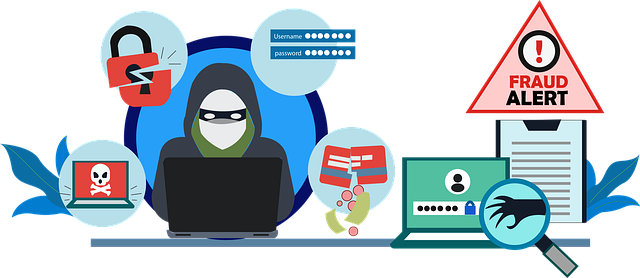 fraud-gdb04a3fb5_640