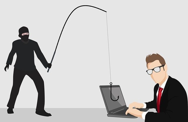 phishing-gcd0654204_640
