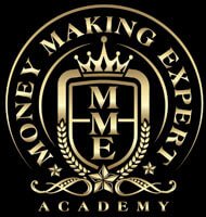The Money Making Expert