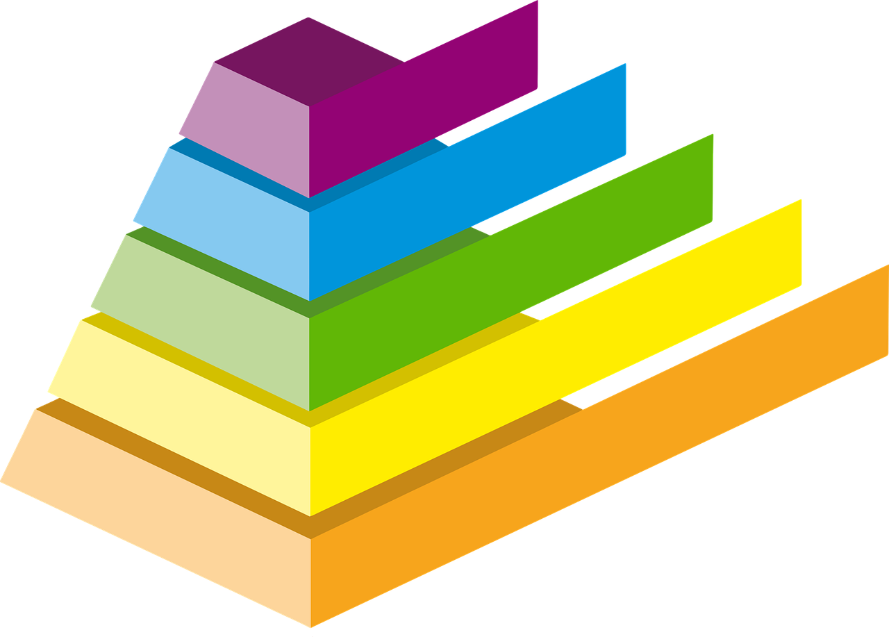 pyramid-g10ce76119_1280