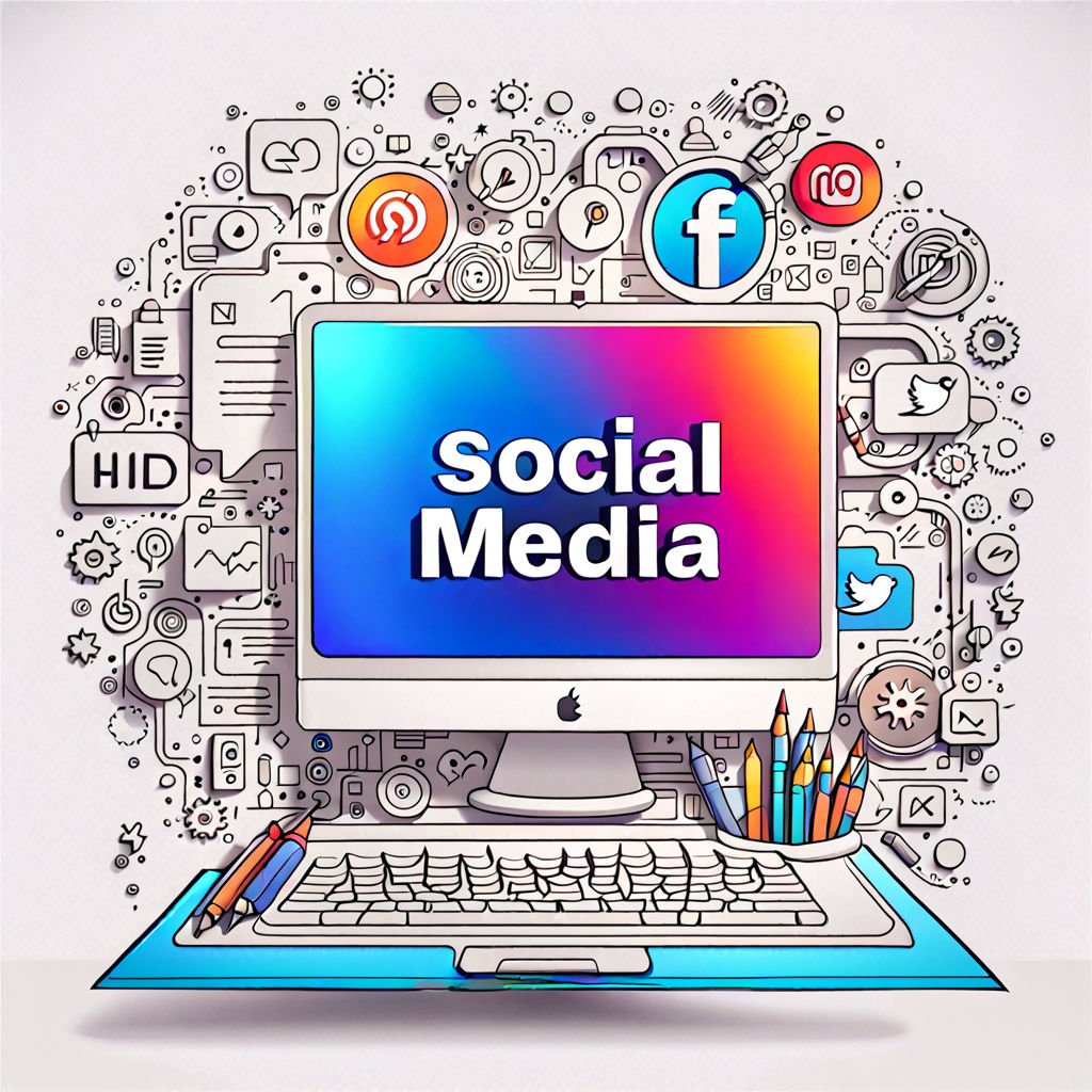social media 4