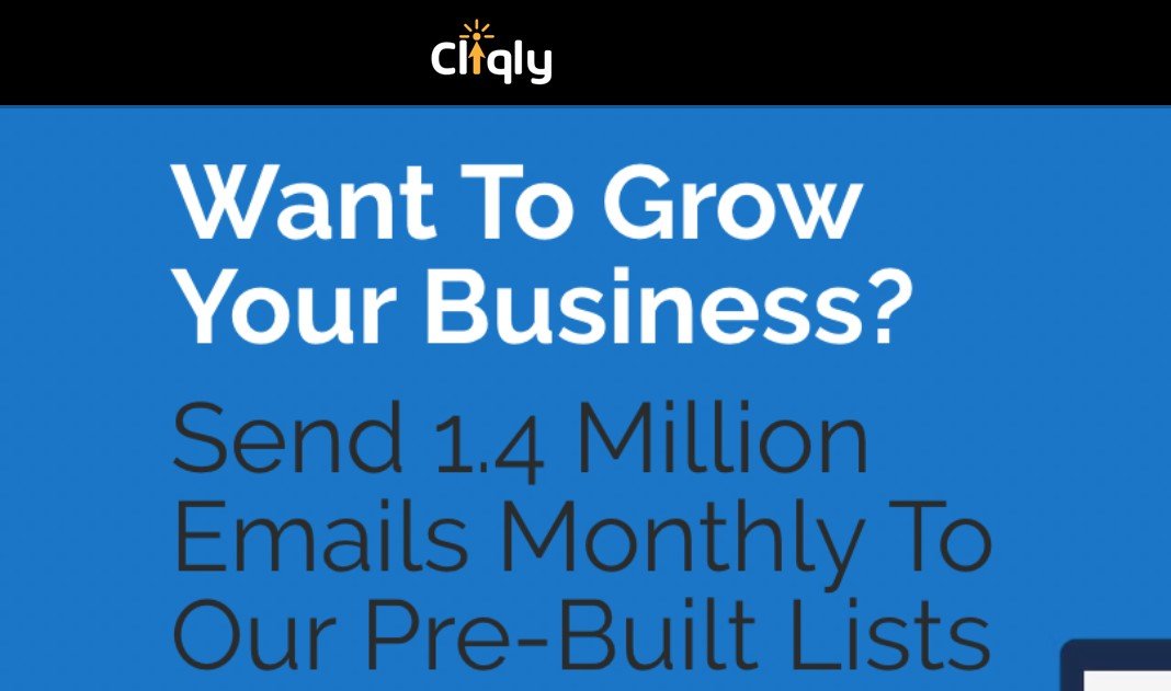 Cliqly4