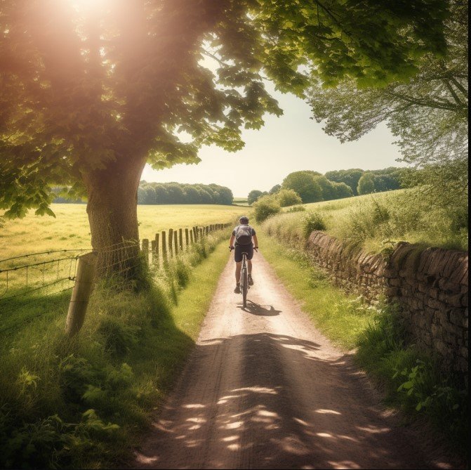 Cycle