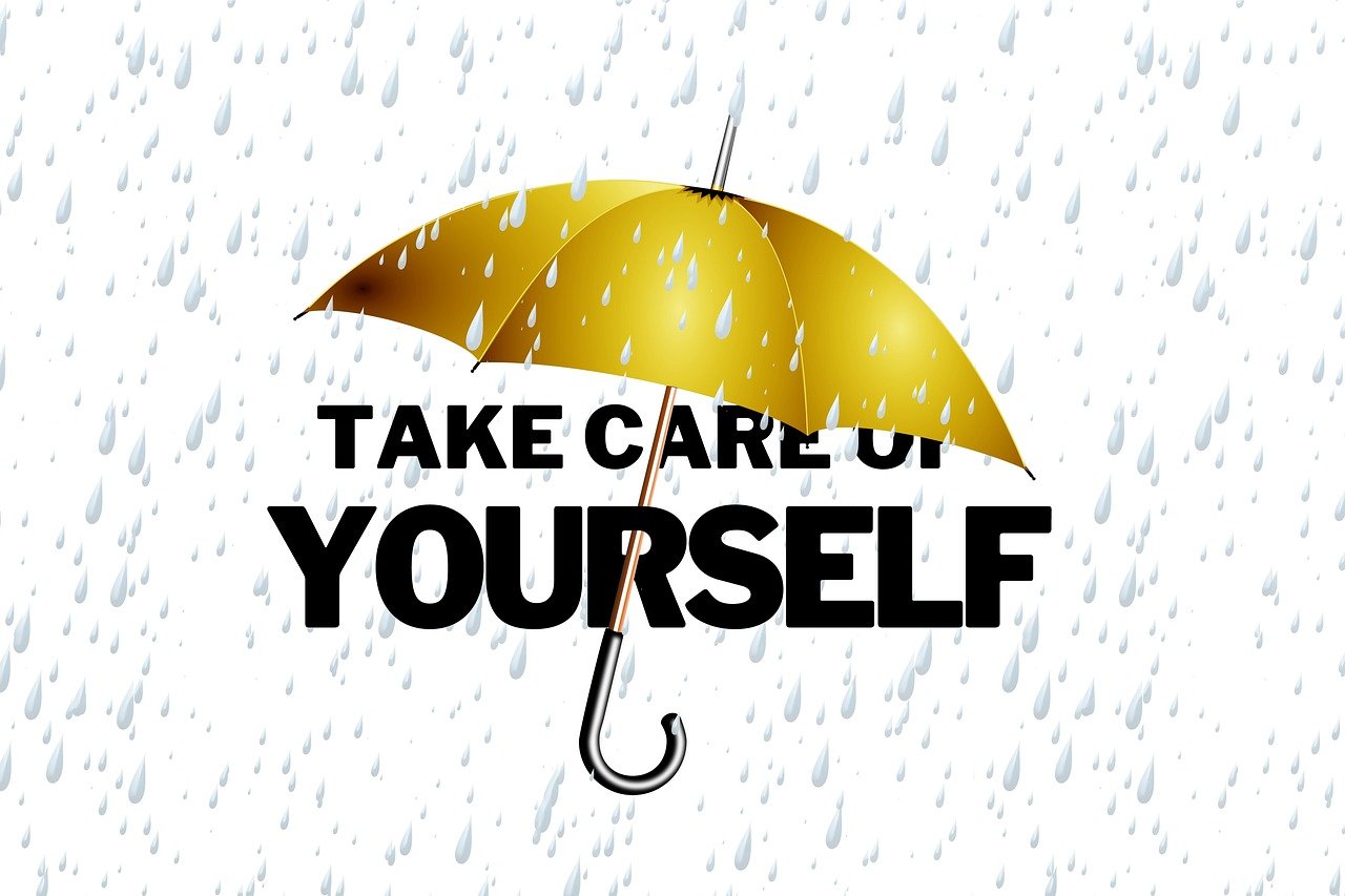 self-care-2904778_1280