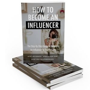 influencer