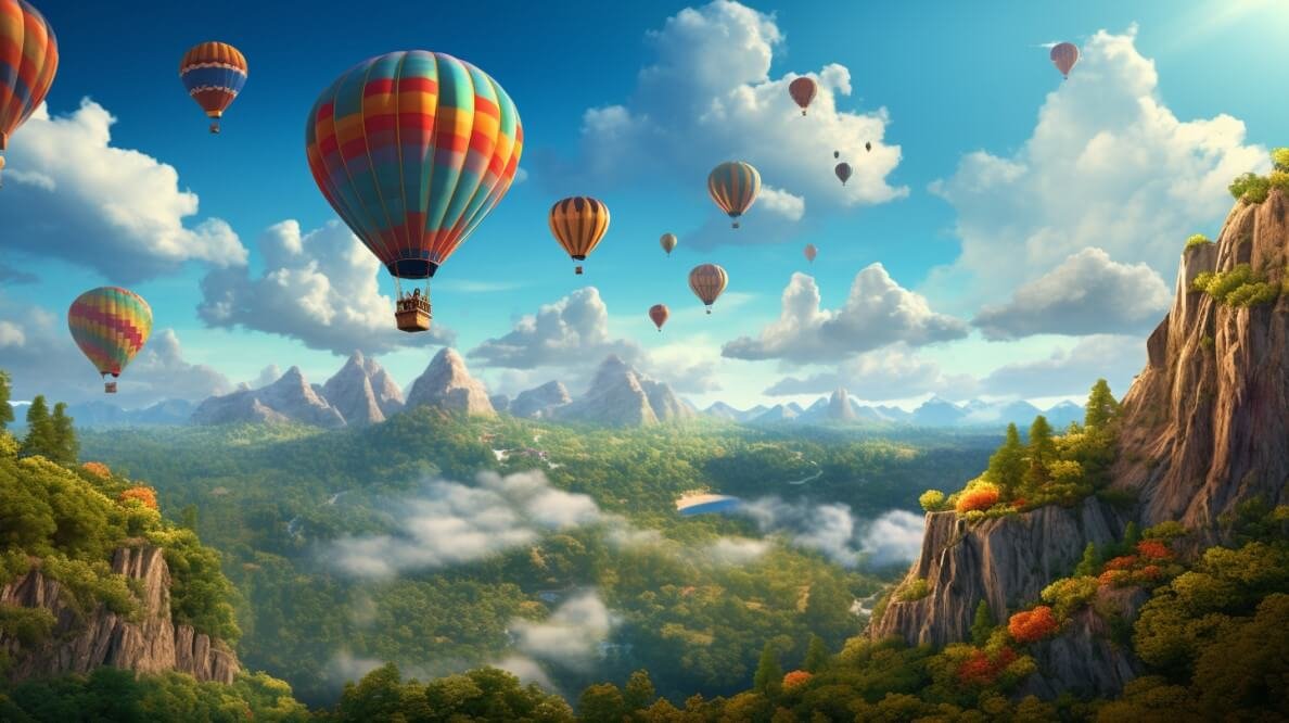 Screenshot_13