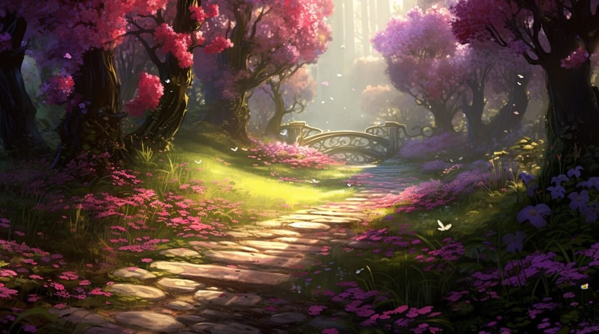 Screenshot_25