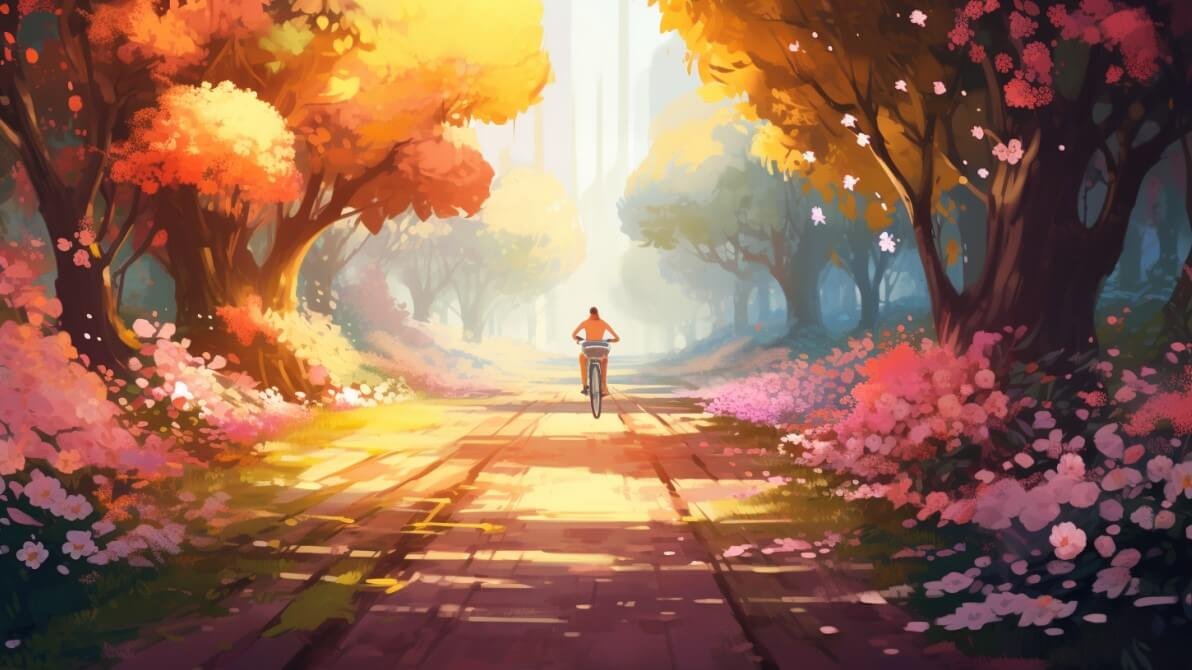 Screenshot_26