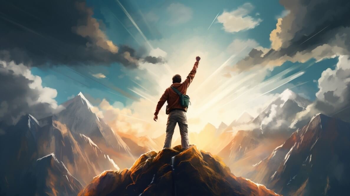 Screenshot_40