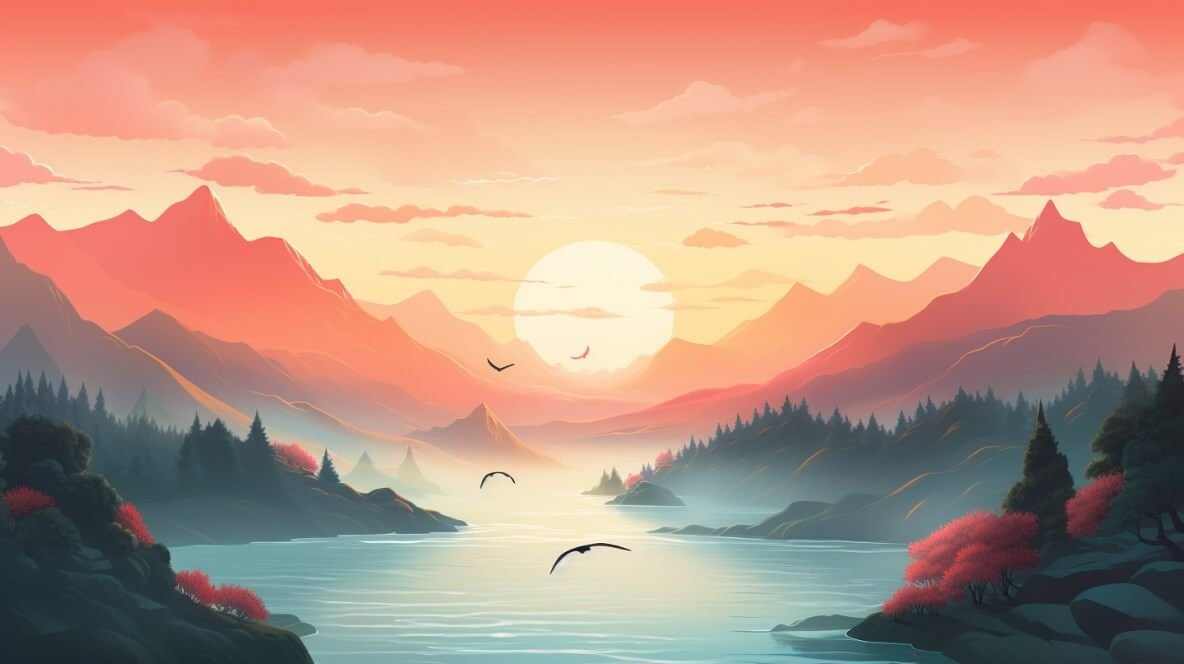 Screenshot_72