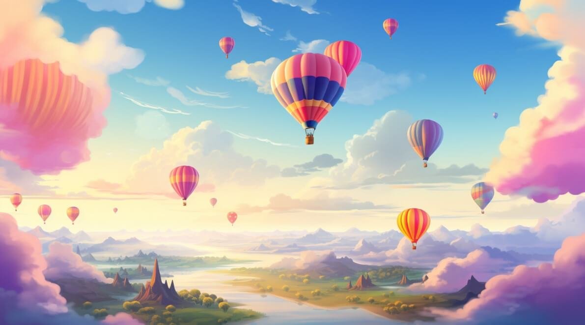 Screenshot_90