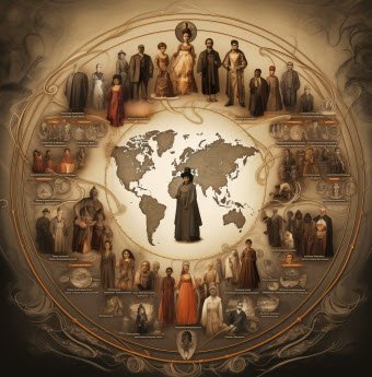 ancestry3