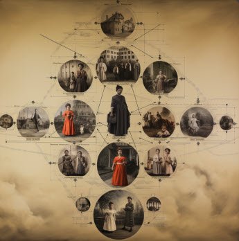 ancestry2