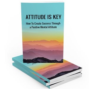attitude