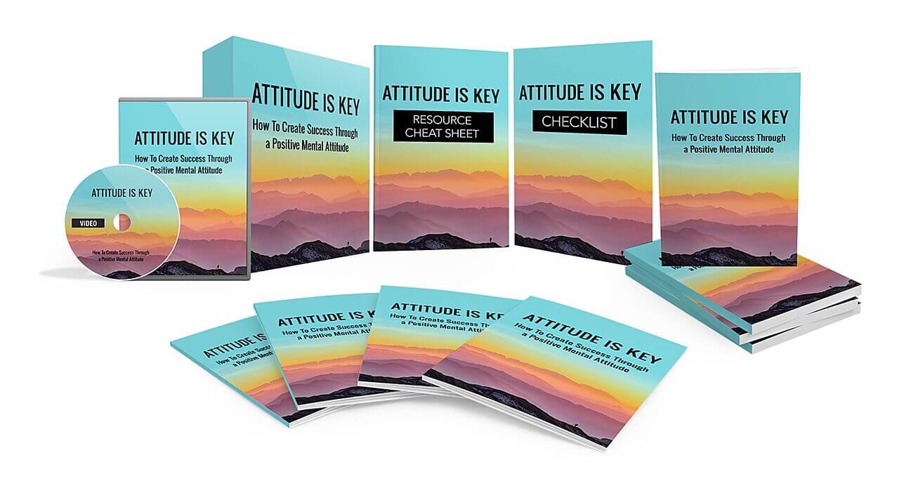 Unlock the Secrets to a Healthier Mind: Learn Positivity and Mindfulness for Mental Well-being