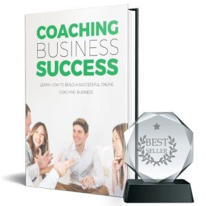 coaching success