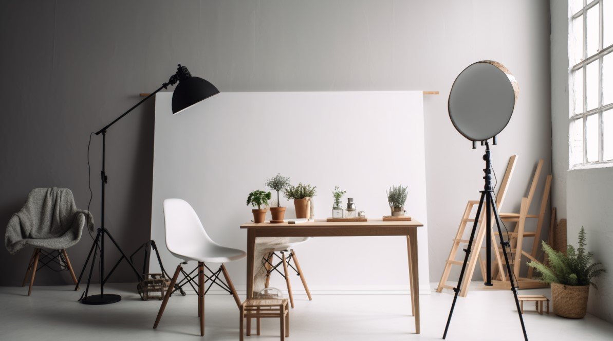 Etsy Success – Huge Video Course, and FREE AI Listing Generator
