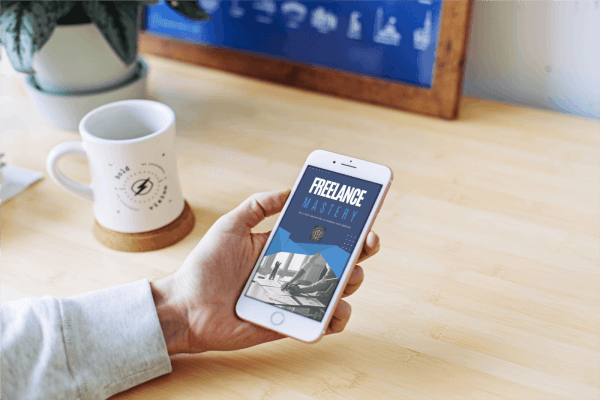freelance