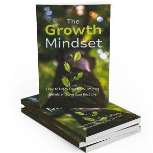 growth