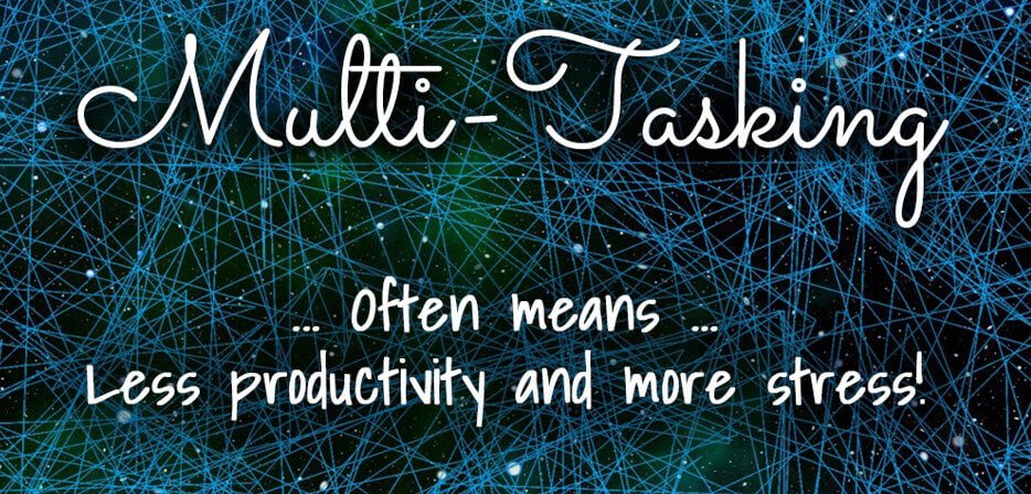 multi
