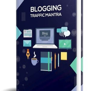 traffic mantra