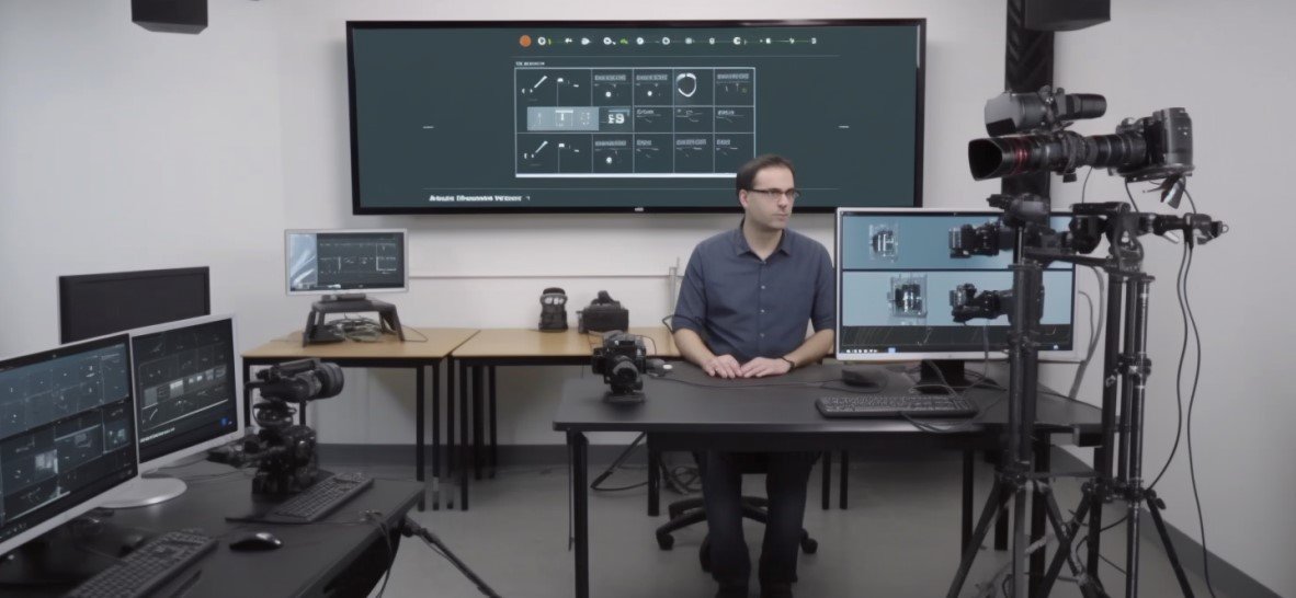 ChatGPT Tutorial