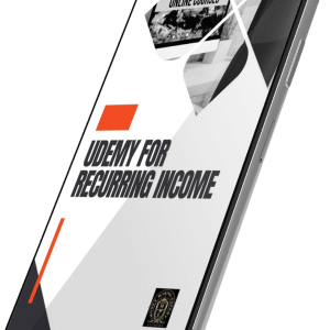 udemy