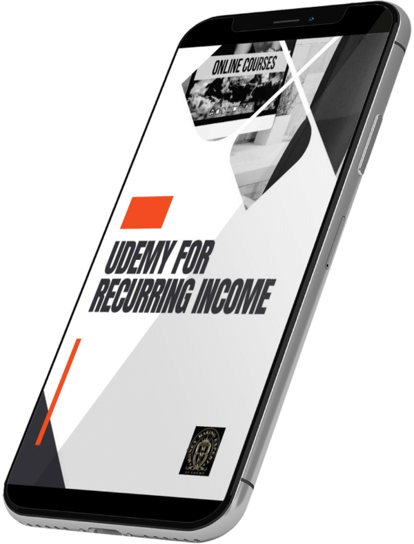 udemy