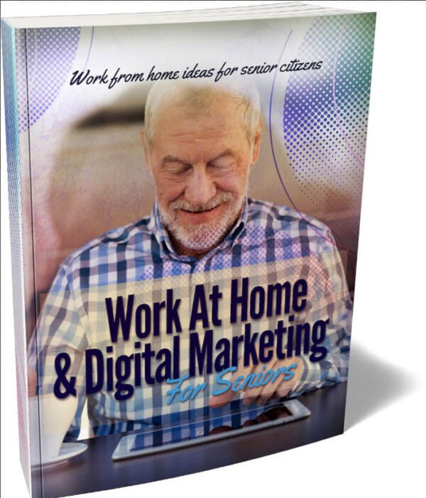 work at home