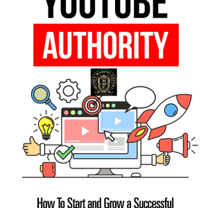 youtube cover