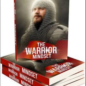 Warrior